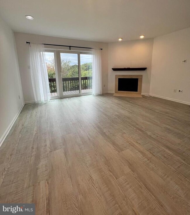 Building Photo - 95 Timothy Cir