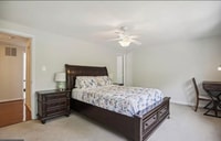 Building Photo - 5205 Cannes Ct