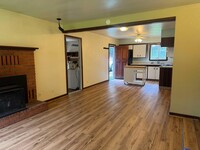 Building Photo - Trinidad/Westhaven home in the woods on 3 ...