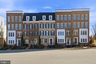 Building Photo - 11387 Ridgeline Rd