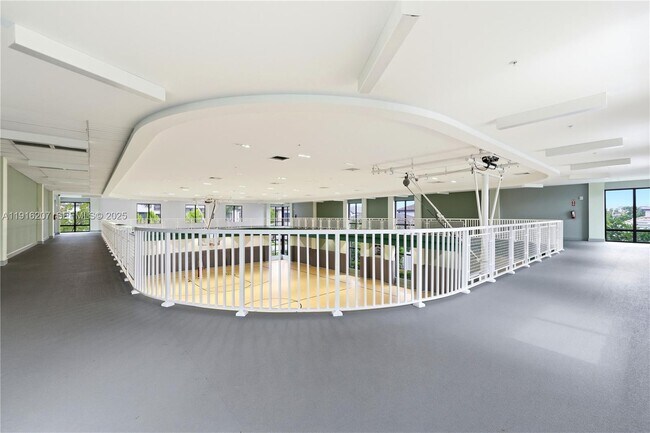 Building Photo - 8265 NW 41st St