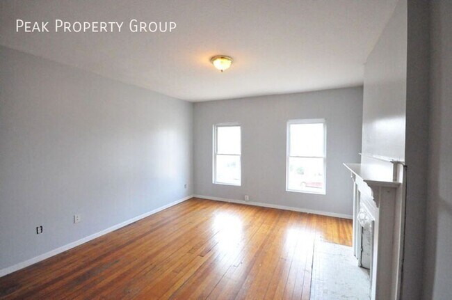 Building Photo - 138 Chittenden Ave