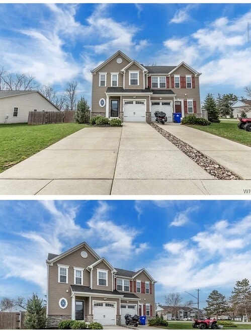 Building Photo - 4205 Arthur Ct
