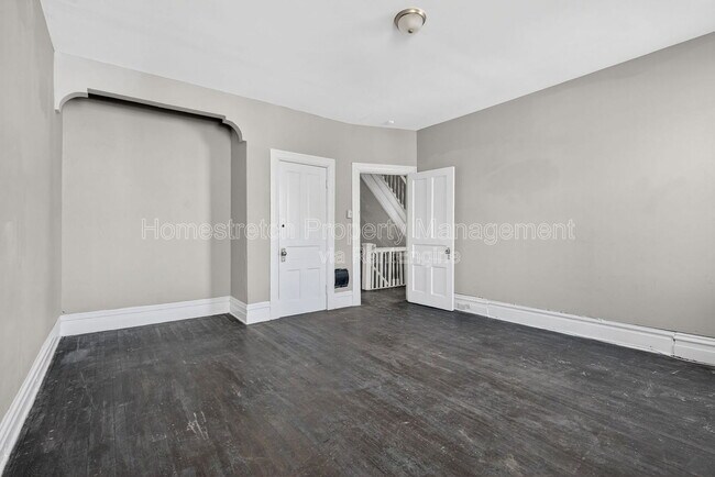 Building Photo - 2100 Adelaide Ave