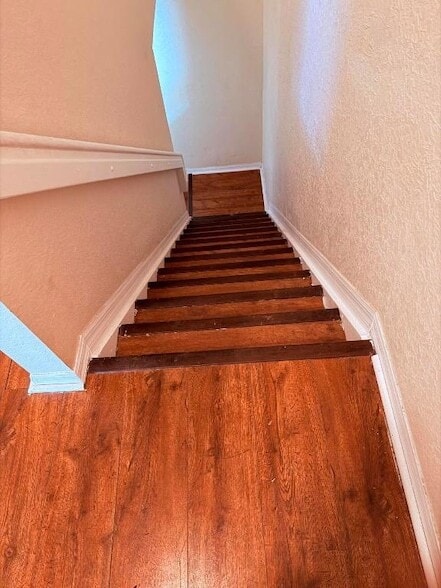 Building Photo - 779 Pipers Cay Dr