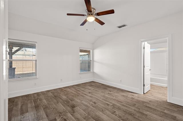 Building Photo - 303 Triple Crown Ln