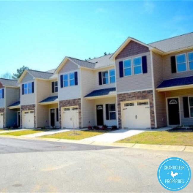 Building Photo - 125 Hill Shore Ln