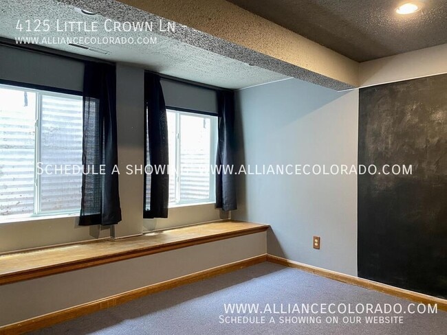 Building Photo - 4125 Little Crown Ln