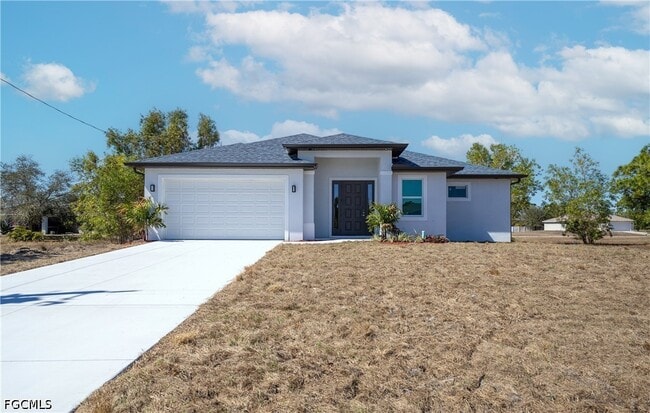 Building Photo - 4730 NW 38th Pl