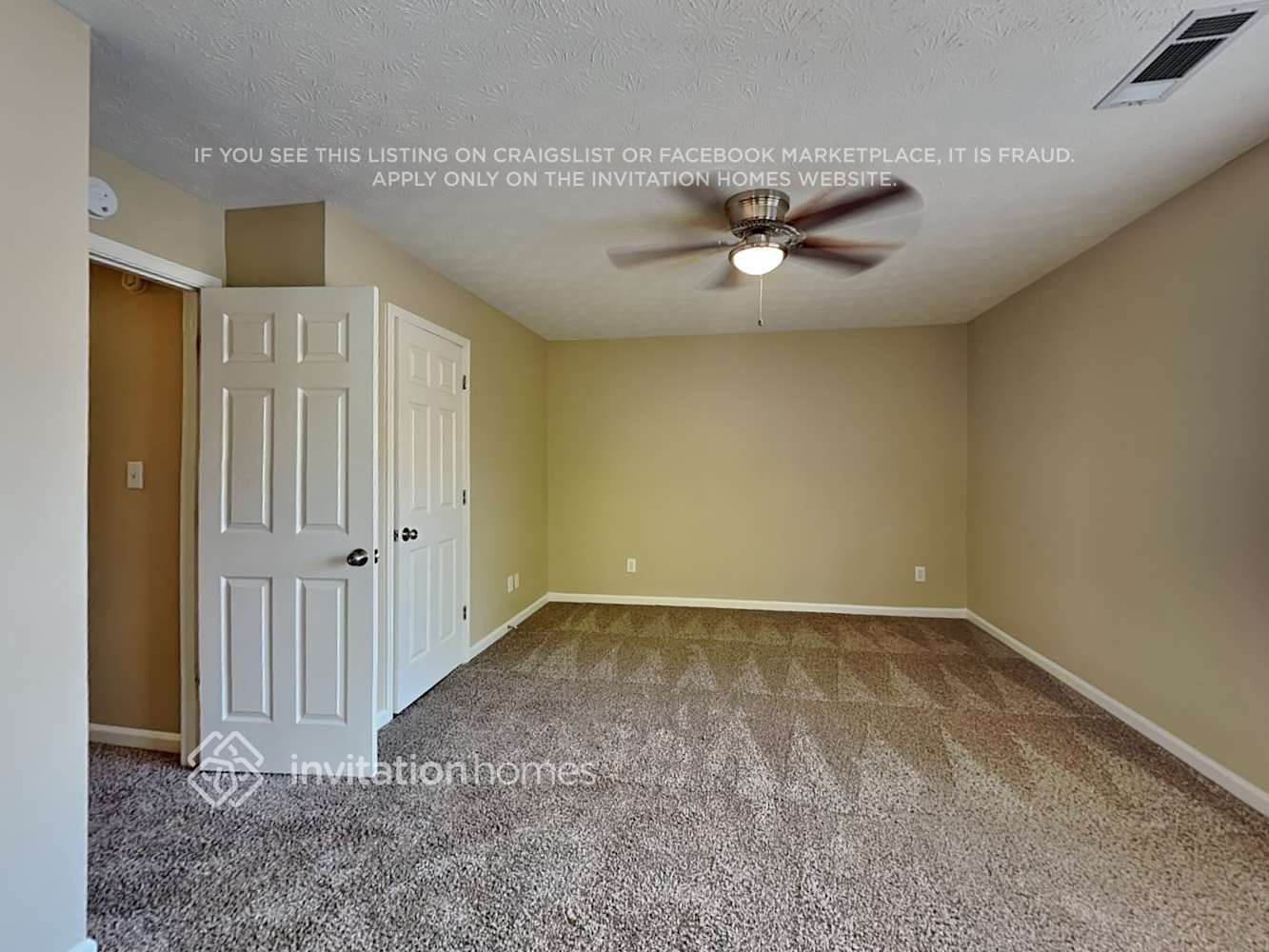 Building Photo - 4299 Chatham View Dr