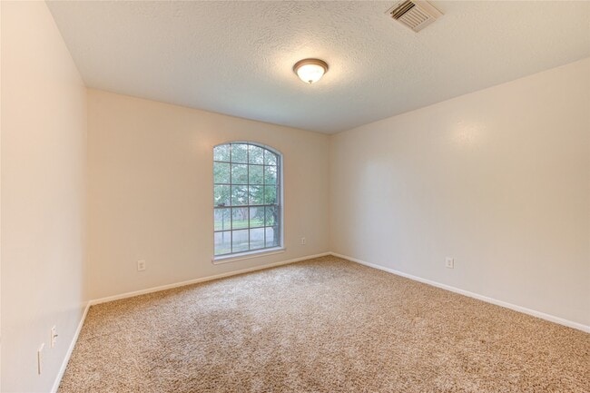 Building Photo - 14123 Torrey Forest Dr