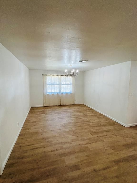 Building Photo - 201 S Ruth Ave