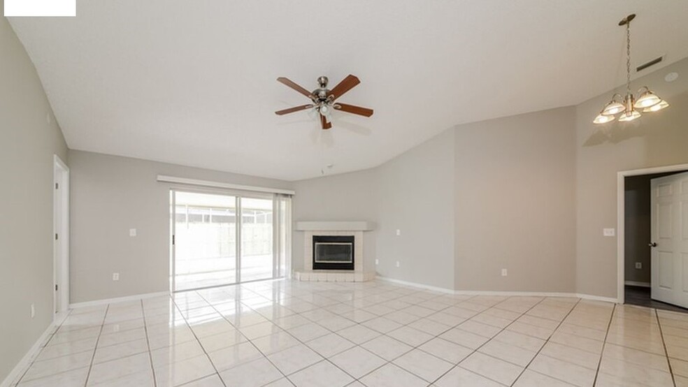 Building Photo - 1307 Sweet Gum Dr