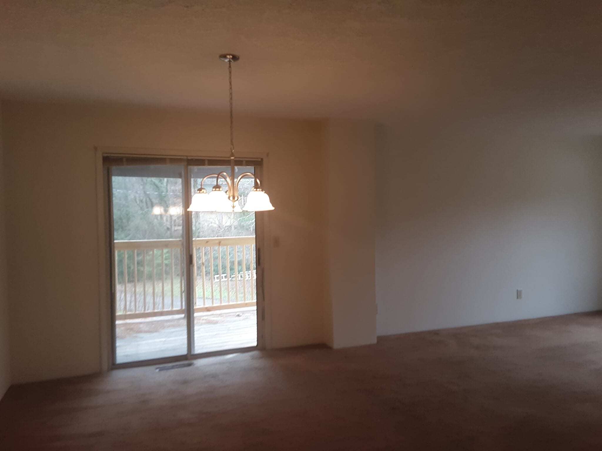 Building Photo - 64 Debra Ln