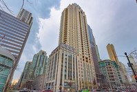 Building Photo - 118 E Erie St