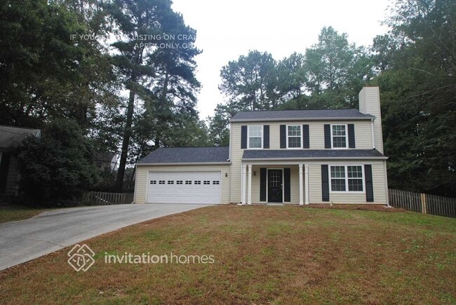 Building Photo - 11175 Bramshill Dr