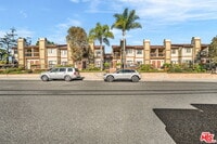 Building Photo - 2333 241st St