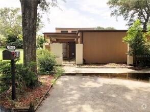 Building Photo - 3 bed 2 bath Townhouse in Winter Park!