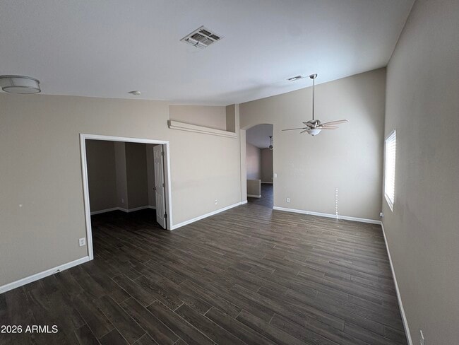 Building Photo - 17901 N 111th Dr