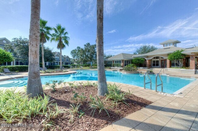 Building Photo - 13364 Beach Blvd