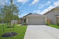 Building Photo - 17942 Becker Lndg Dr