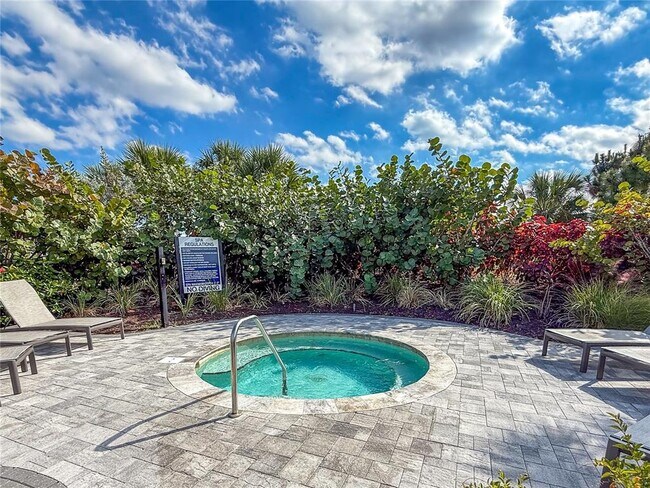 Building Photo - 3263 Alba Cir