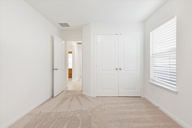 Building Photo - 20835 Filbert Ln