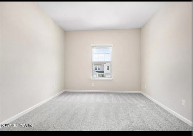 Building Photo - 12926 Ludo Rd