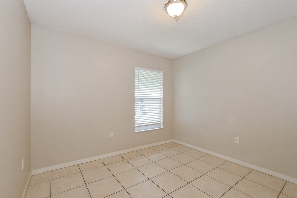 Building Photo - 221 Owenshire Cir