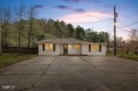 Building Photo - 5834 Hwy 80-
