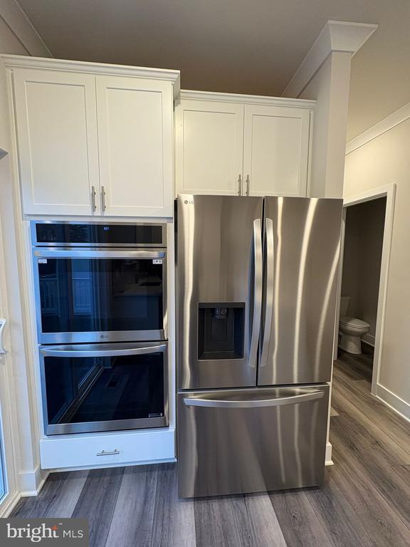 Building Photo - 254 Birdie Ct