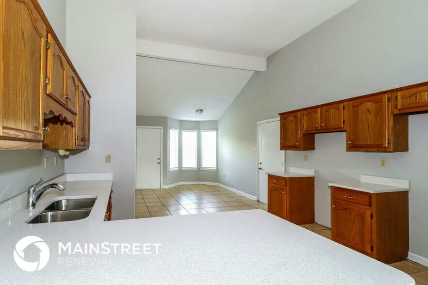 Building Photo - 5336 Timber Ridge Dr