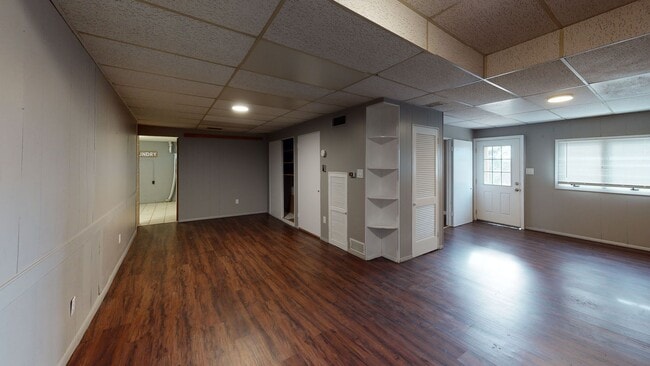 Building Photo - Charming 3-Bedroom, 2-Bath Single-Family H...