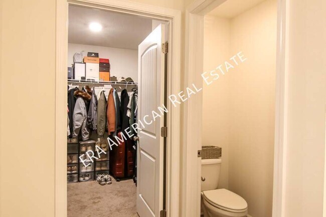 Building Photo - 808 Moorhen Wy