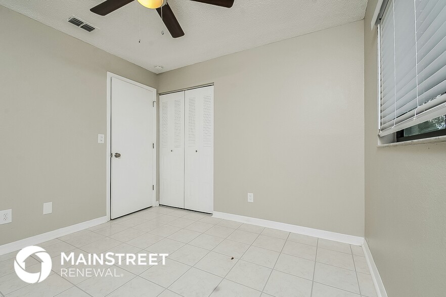 Building Photo - 11110 Cherrywood Ln