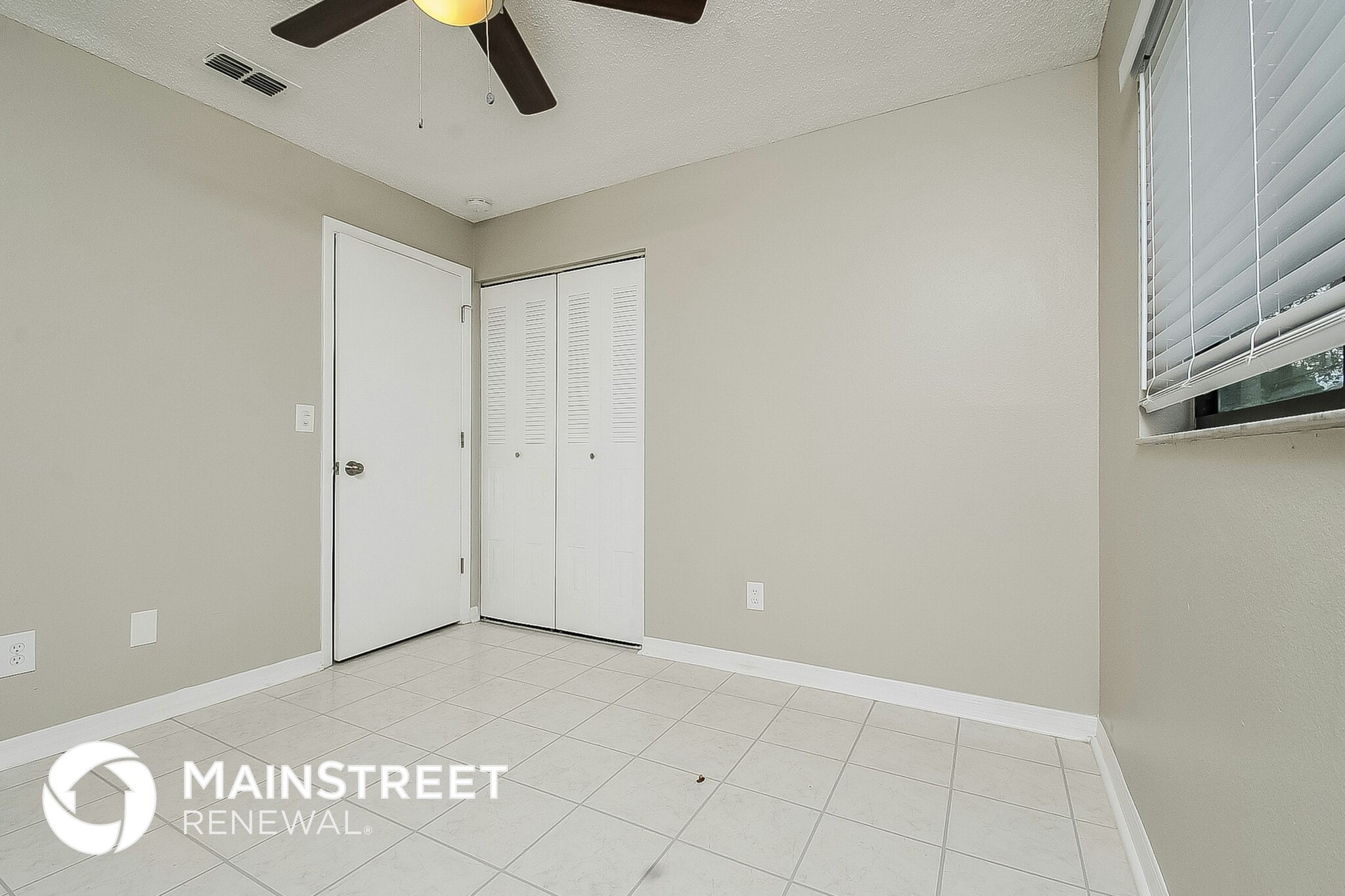 Building Photo - 11110 Cherrywood Ln