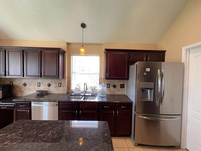 Building Photo - 2818 Pecan Meadow Dr