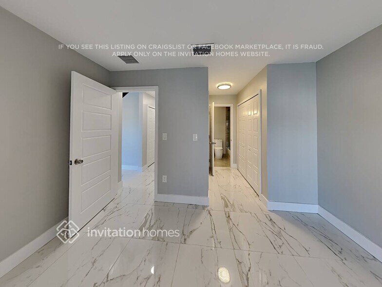 Building Photo - 13254 NW 10th St