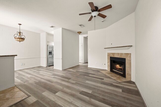 Building Photo - 1103 Dulles Ave