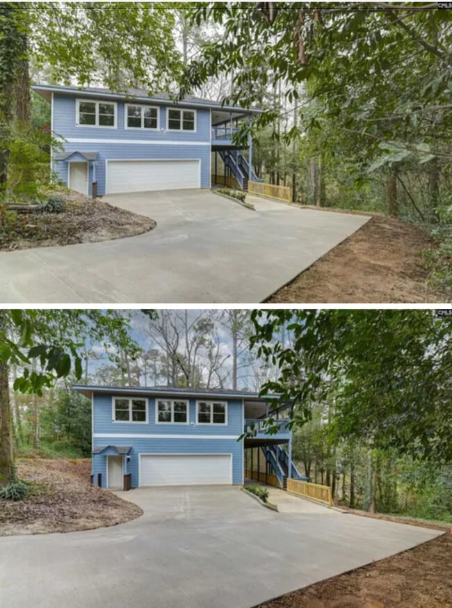 Building Photo - 3308 Keenan Dr
