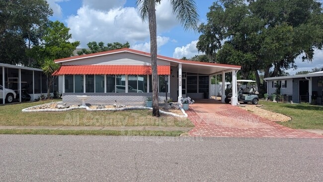 Building Photo - 4719 Tangelo Dr