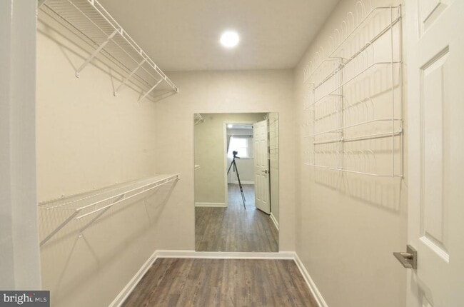 Building Photo - 12020 Taliesin Pl