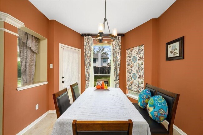 Building Photo - 18518 Berry Leaf Ct