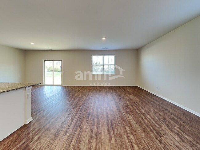 Building Photo - 7039 Berkswell Dr