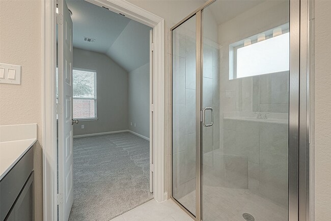 Building Photo - 4243 Colony Ln