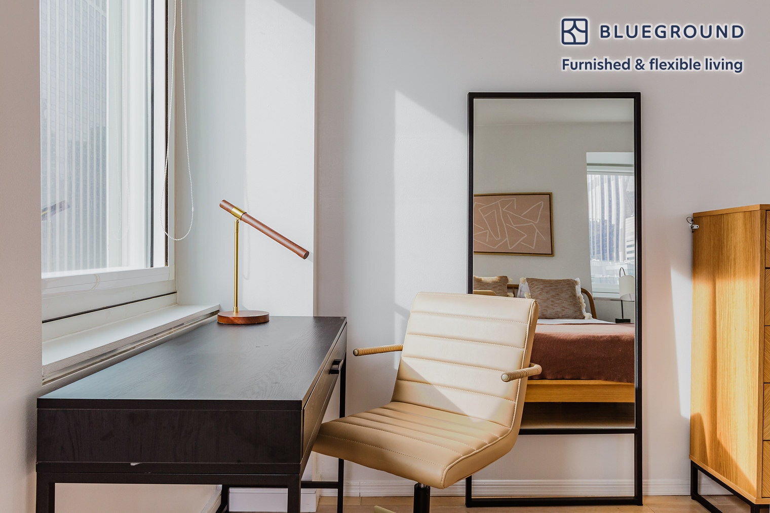 Building Photo - 70 W 45th St