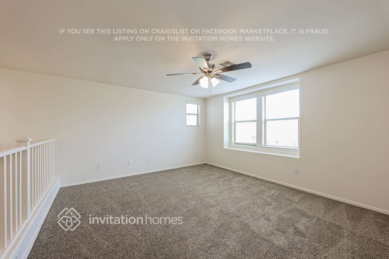 Building Photo - 26032 N Desert Mesa Dr