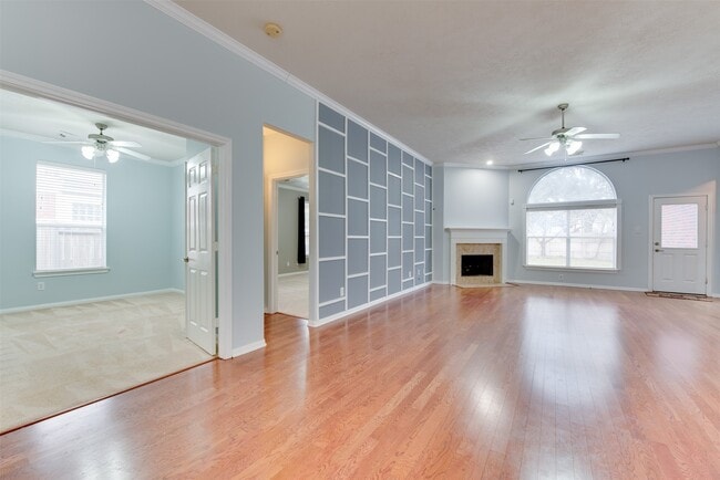 Building Photo - 7131 Sundance Meadows Ln
