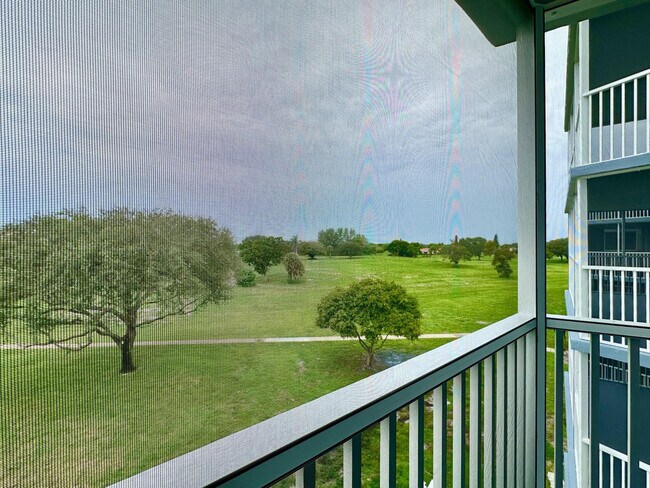 Building Photo - 5301 NW 2nd Ave