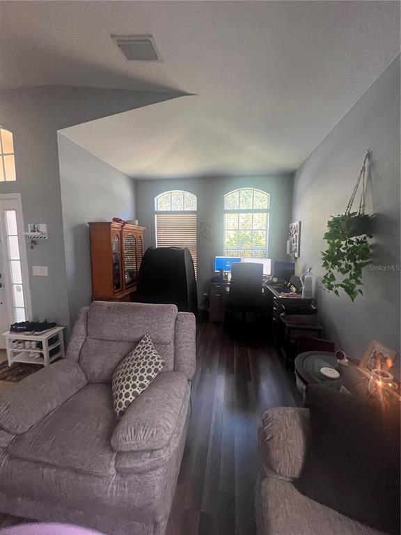 Building Photo - 8709 Sandy Plains Dr